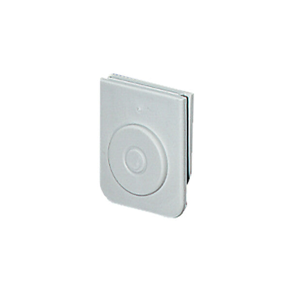 Hensel Einbaustopfen DPS 02